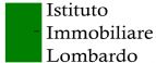 Istituto Immobiliare Lombardo